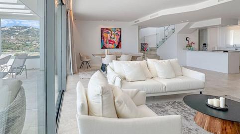 Photo 4 of Apartment for sale in Calle Green, 8, Bahía de Marbella, Málaga