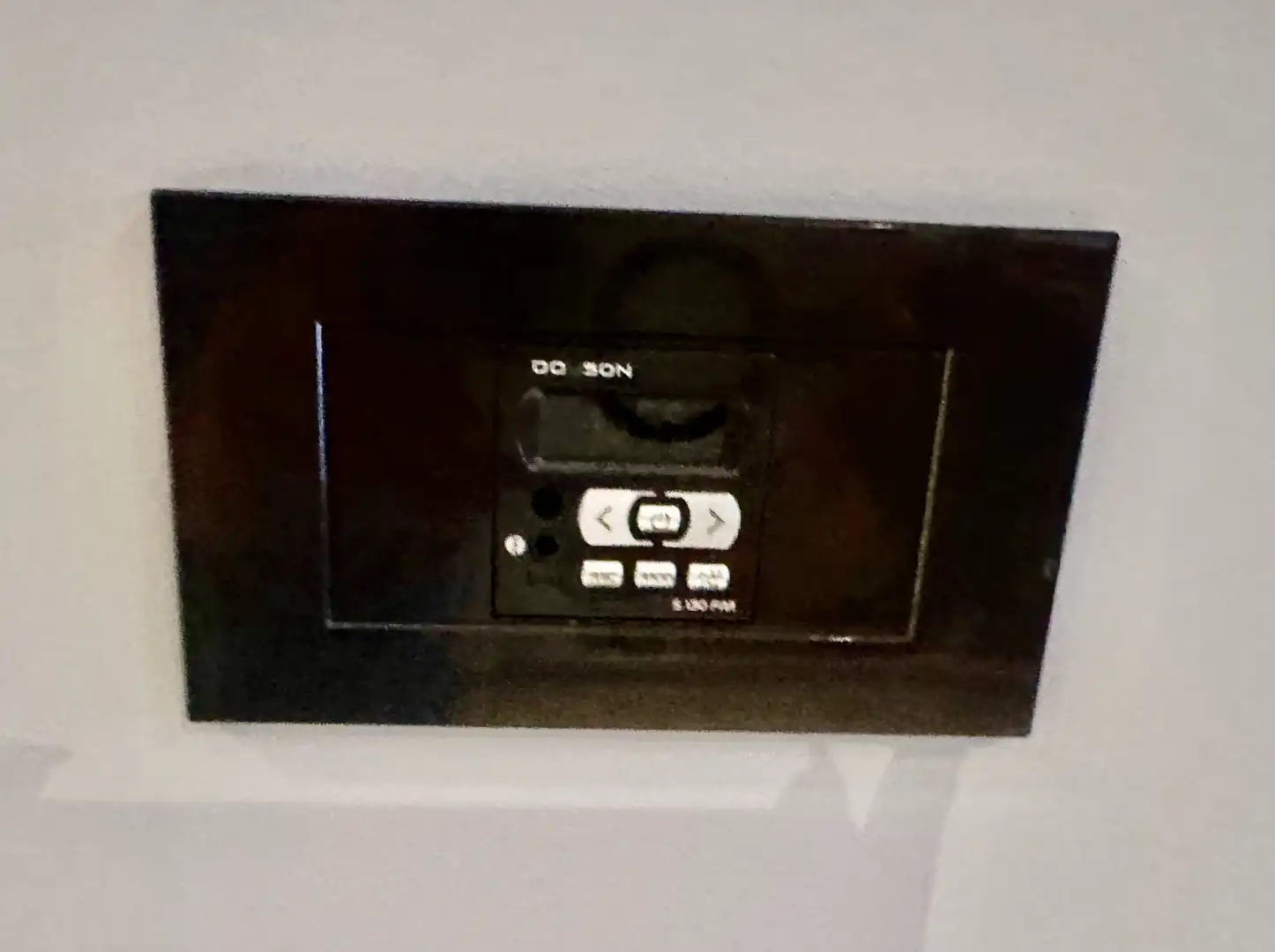 Dormitori de Casa o xalet en venda en Onzonilla amb Calefacció, Parquet i Terrassa