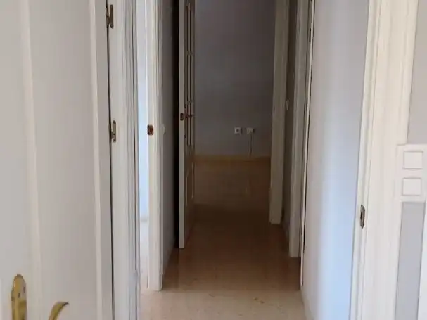 Wohnung mit Aufzug zum Verkauf in Avenida de Pino Montano 0, imagen 12