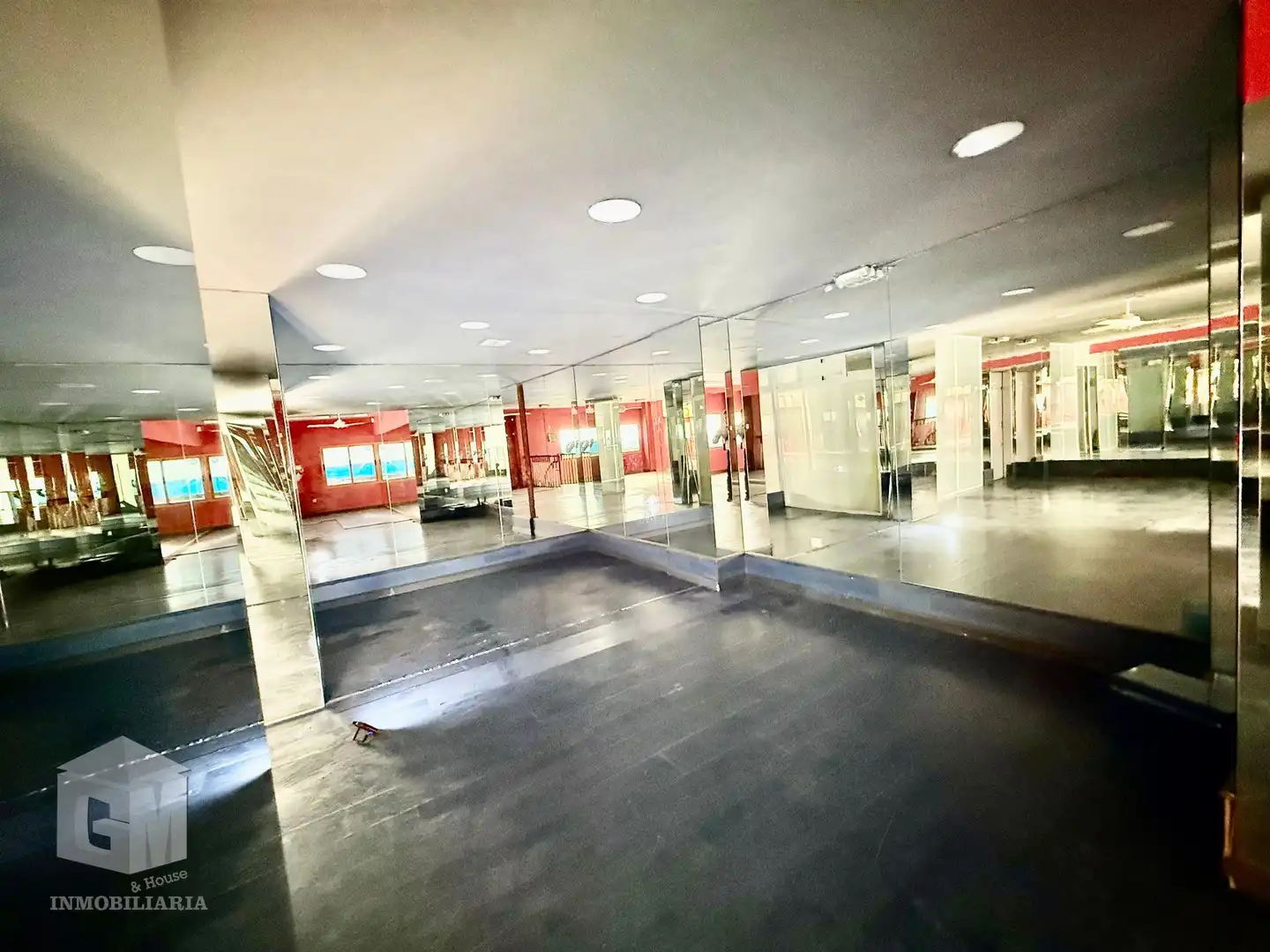 Piso con ascensor en venta en Parque Lisboa - La Paz, imagen 13