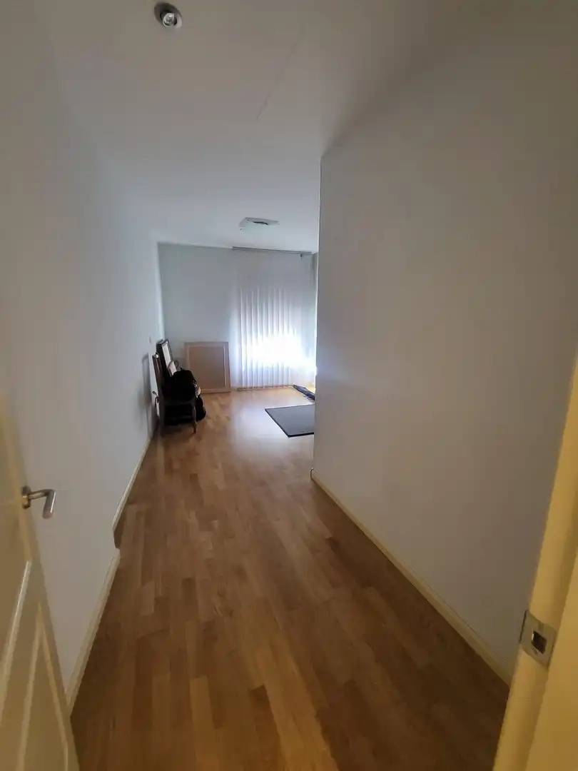 Piso en venta en Alfonso