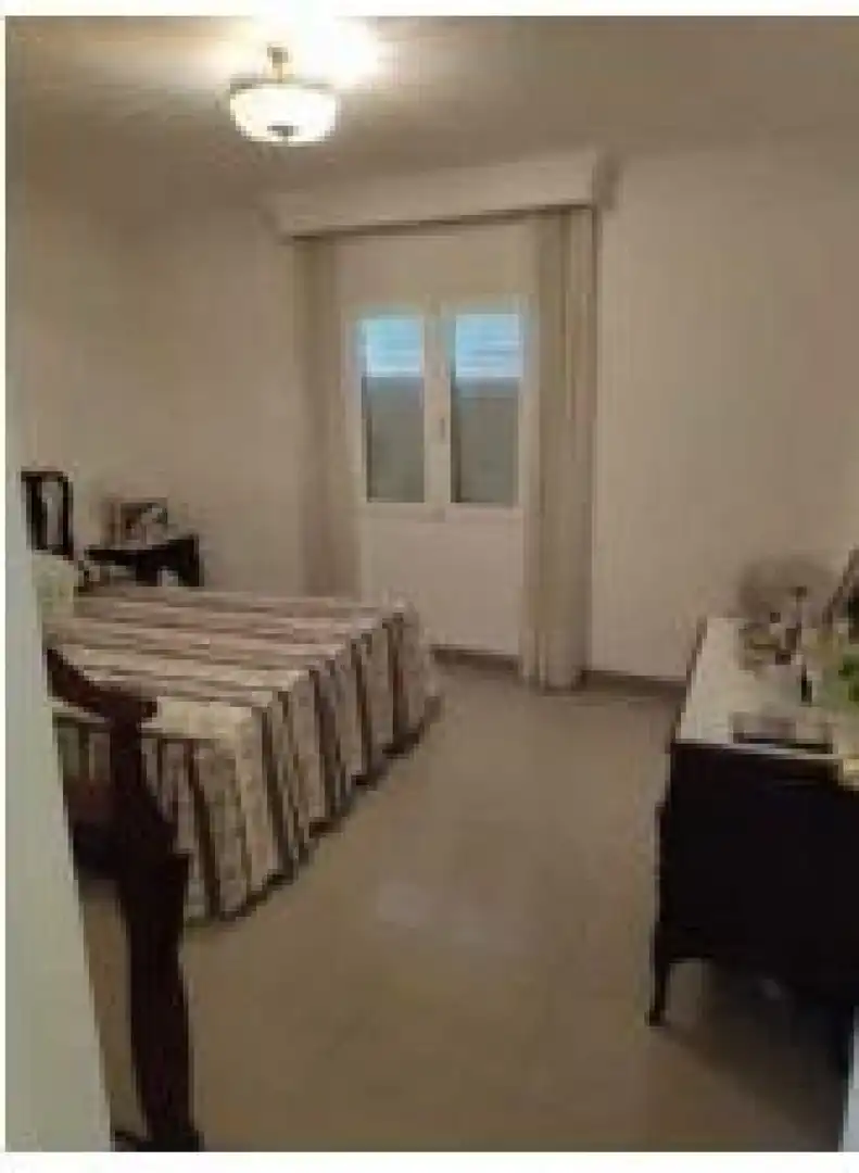 Dormitori de Casa o xalet en venda en Nerja amb Terrassa i Traster