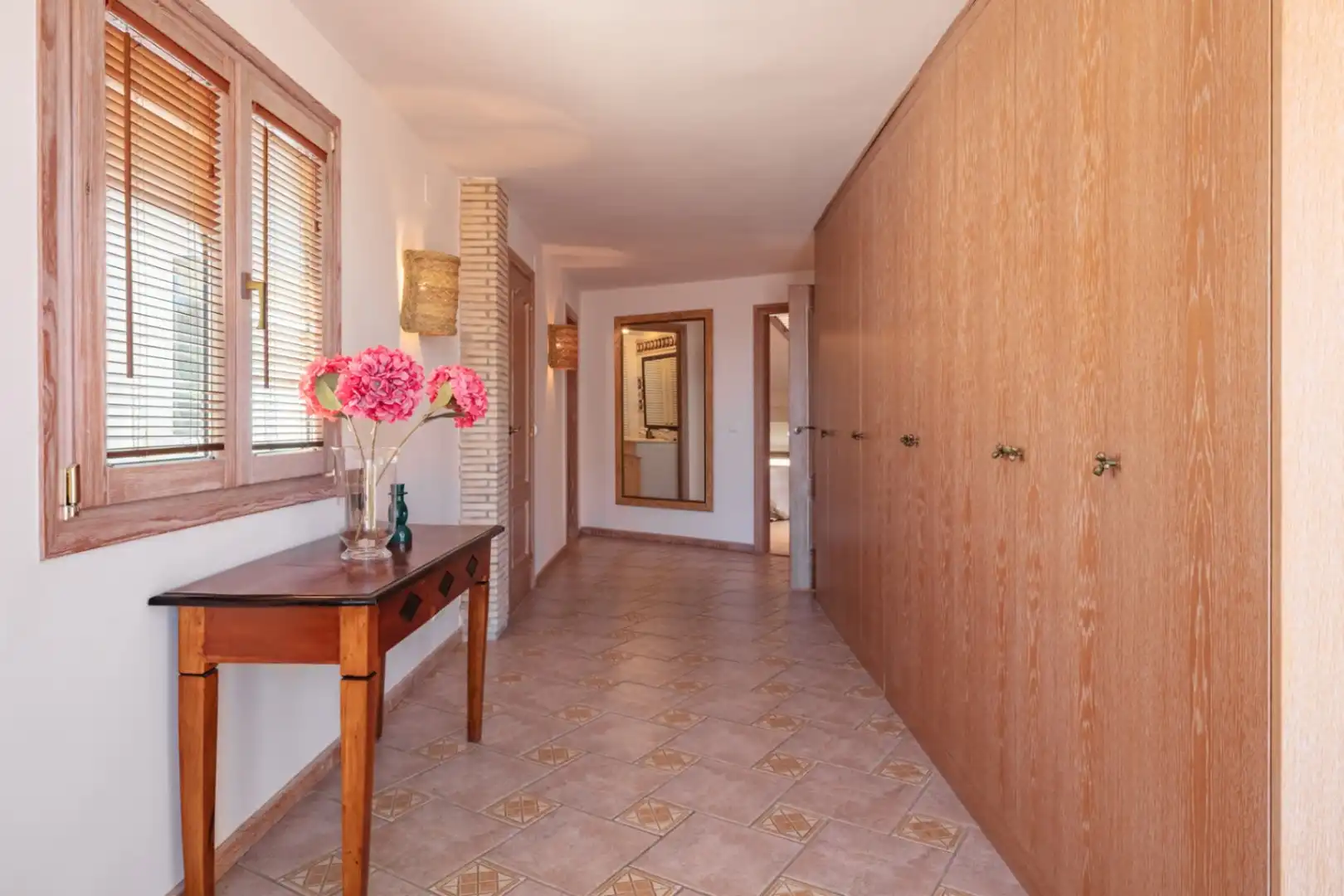Attic for sale in Dénia, Alicante