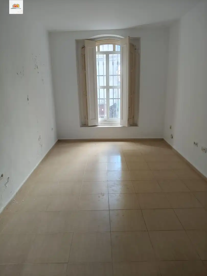 Casa o chalet en venta en Cádiz