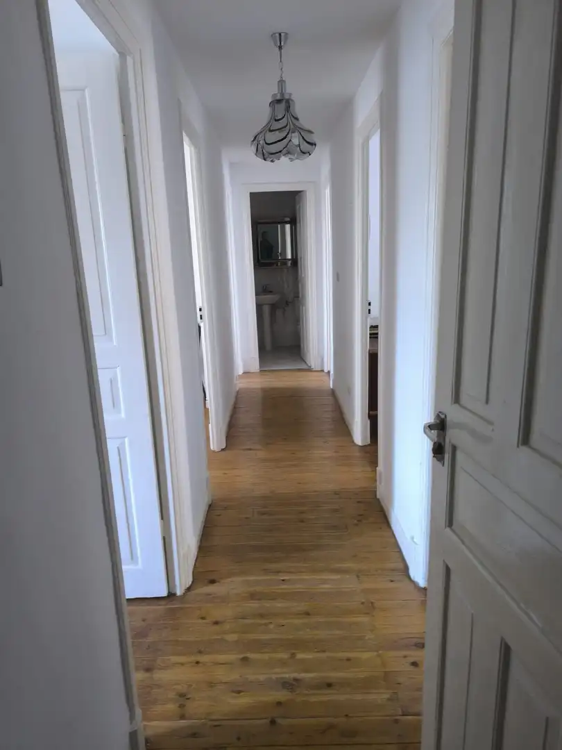 Casa en venta en Valle de Tobalina, imagen 45