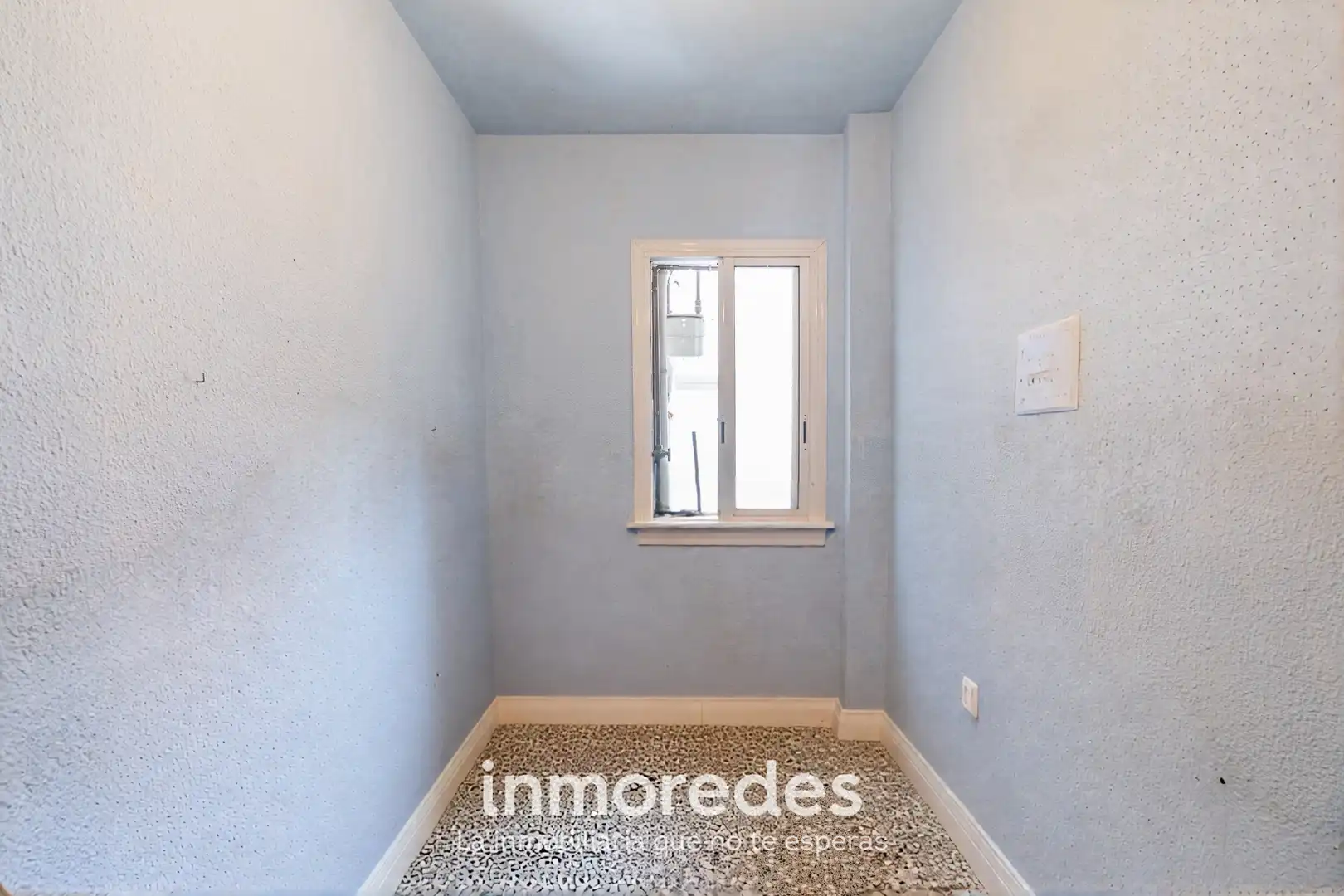 Piso con terraza en venta en Avinguda Meridiana, imagen 8