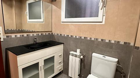 Foto 5 de Pis de lloguer a Rúa Pardiñeiros, 2, O Milladoiro, Ames