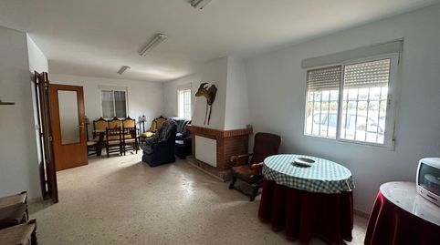 Foto 5 de Casa o chalet en venta en Don Benito, Badajoz