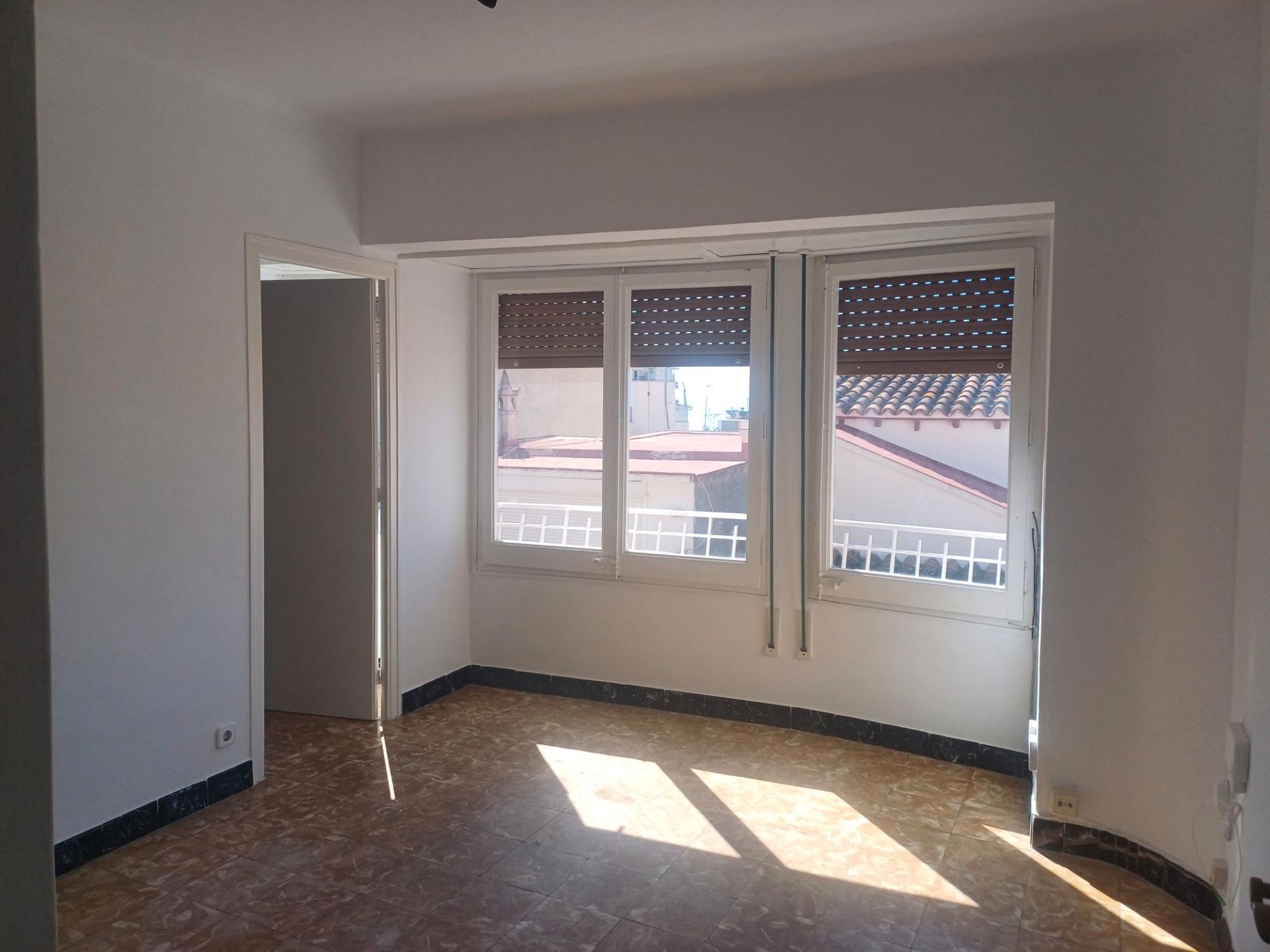 Piso en venta en Ocata