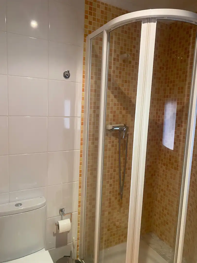 Flat for sale in Lugo, Lugo
