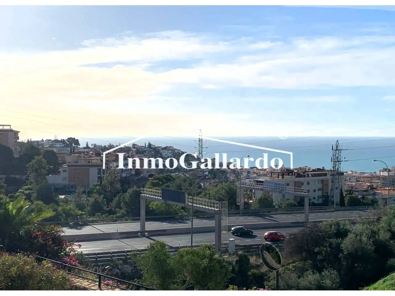 Casa aparellada amb jardí en venda a Este, imagen 2