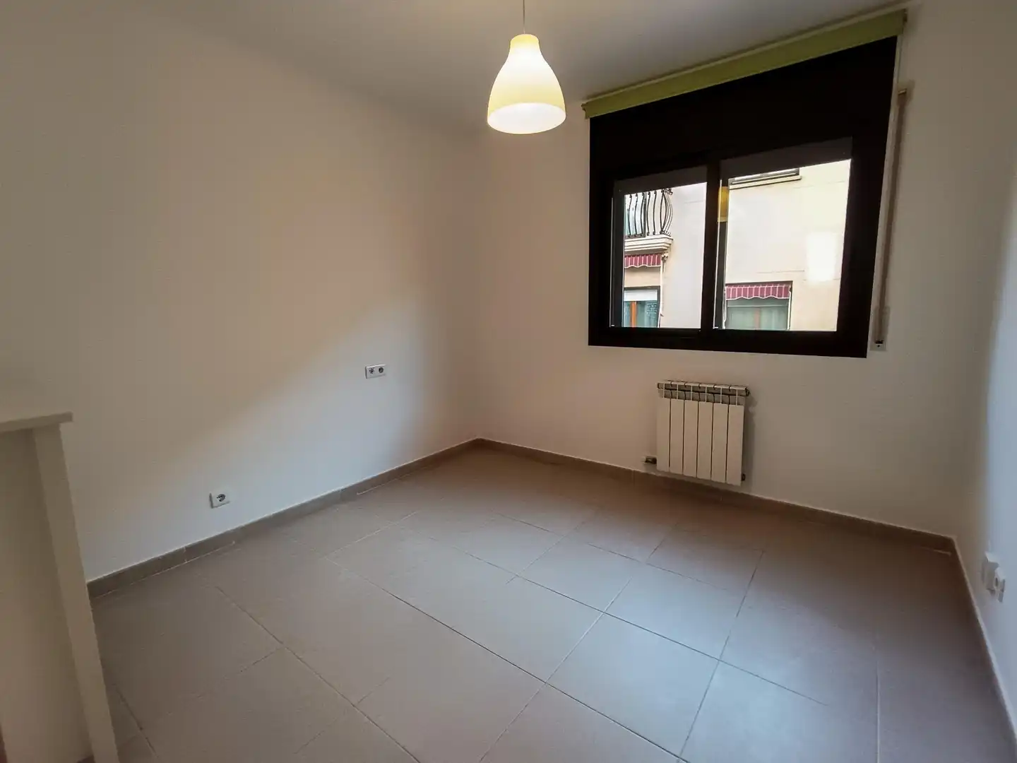 Habitación de Piso en venta en Reus con Aire acondicionado, Calefacción y Balcón