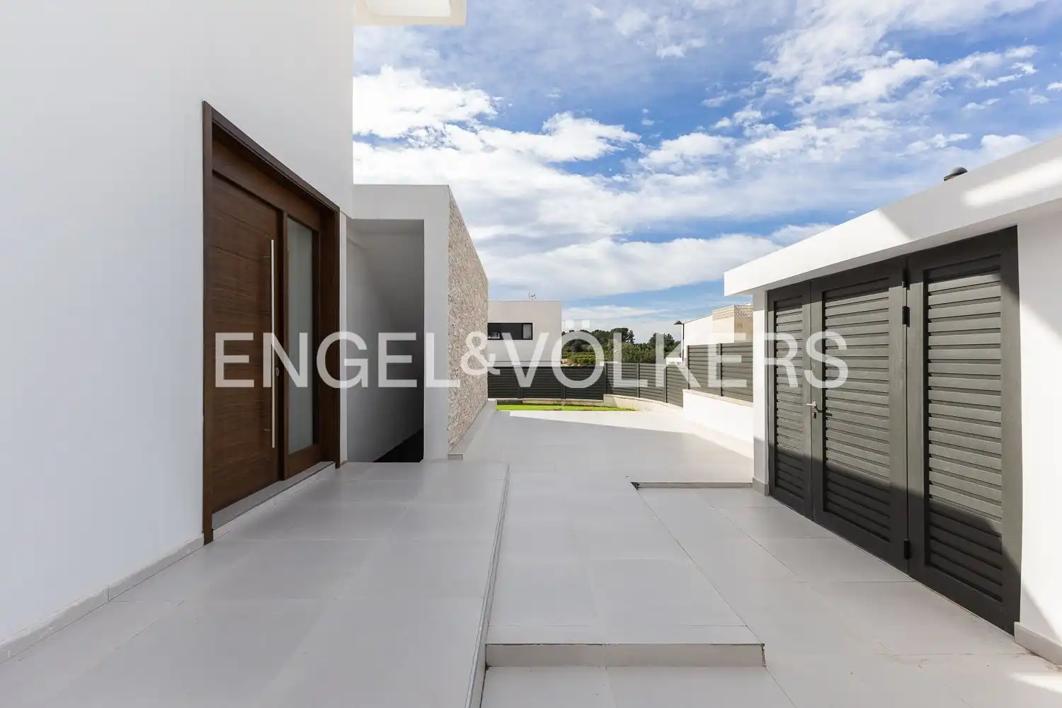 Casa o xalet en venda en Torrent amb Aire condicionat, Calefacció i Jardí privat