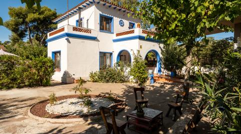 Photo 5 of House or chalet to rent in Les Botigues, Barcelona