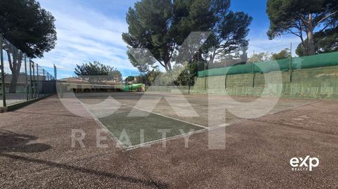 Foto 2 von Haus oder Chalet zum Verkauf in Avenida General - U M Colorado, Rascanya, La Pobla de Vallbona