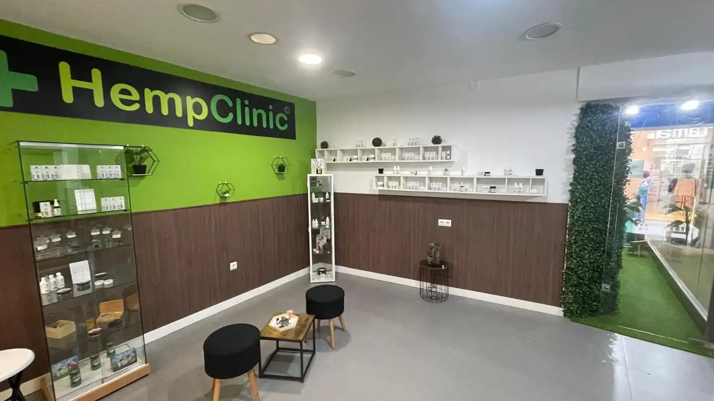 Business premises for sale in Centro Histórico, imagen 4
