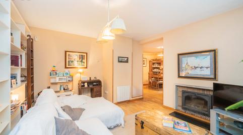 Photo 4 of Single-family semi-detached for sale in Calle de Blenda, El Guijo - Colonia España, Madrid