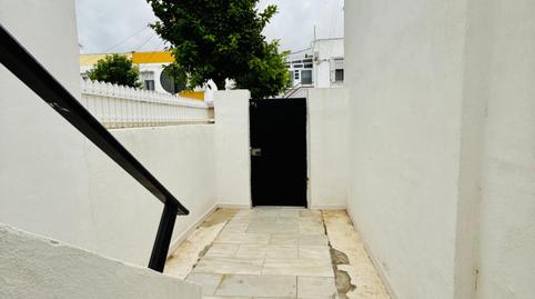 Photo 2 of House or chalet for sale in Calle Tilos, El Cristo - Cayetano Roldán, Cádiz