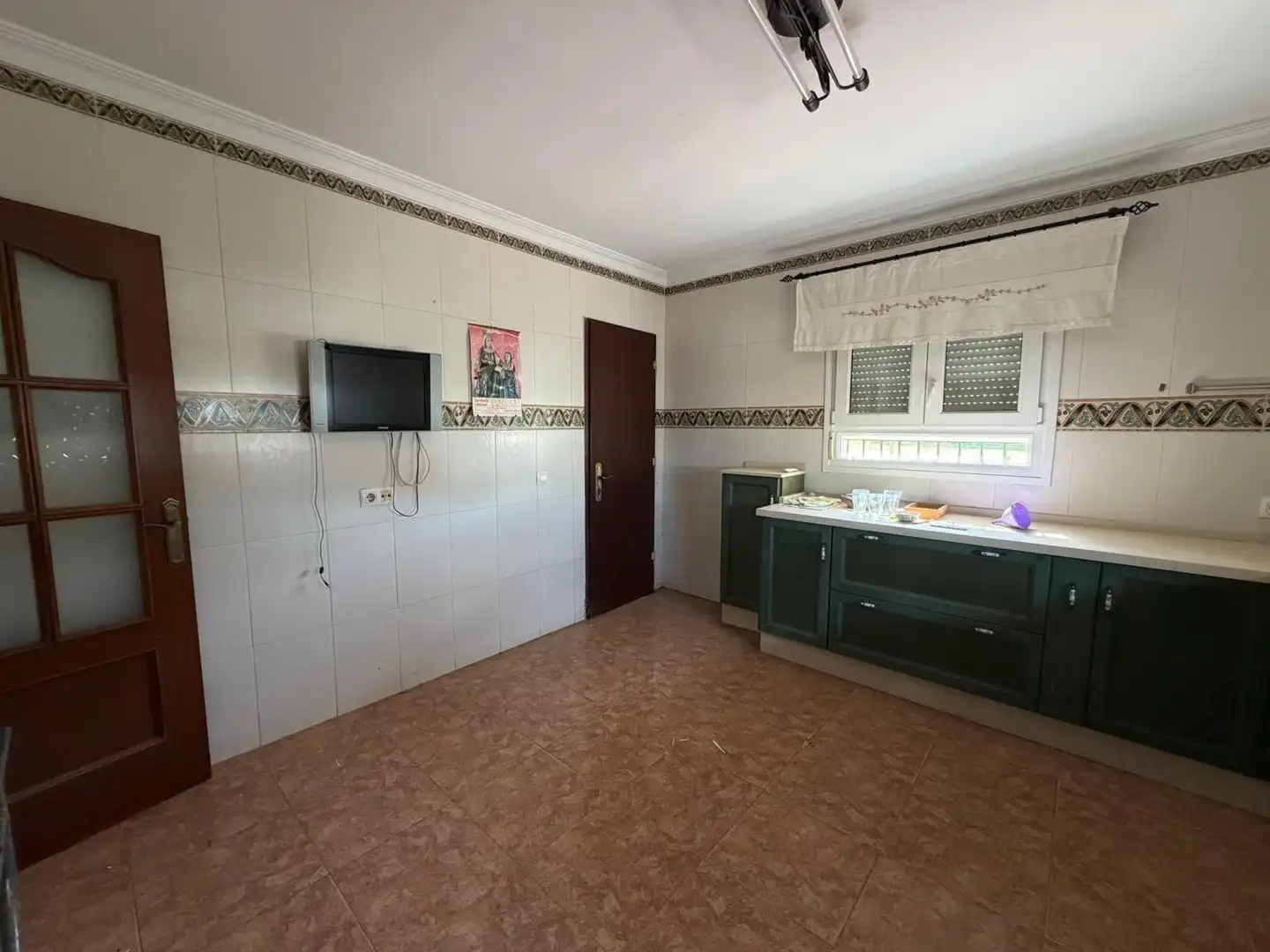 Casa rústica en venda a Las Lagunas - Campano, imagen 10