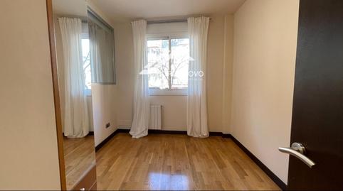 Photo 2 of Flat to rent in N/a, Vallvidrera - Tibidabo - Les Planes, Barcelona