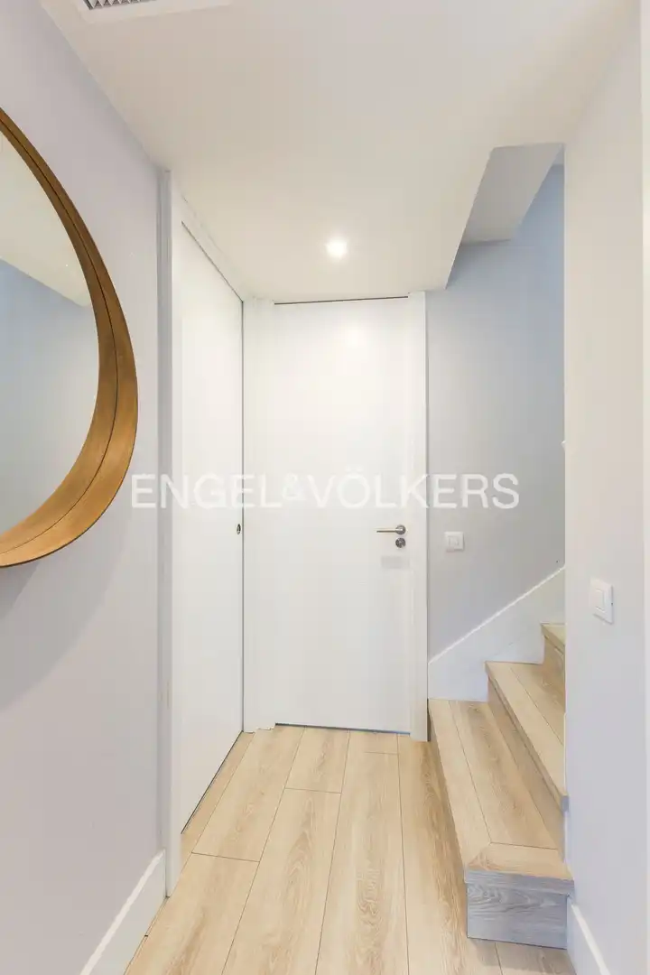 Duplexes for sale in Nueva España