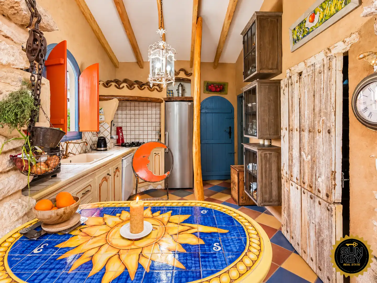 Villa à vendre à Totana, imagen 7