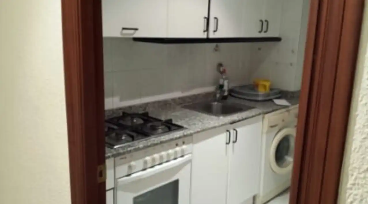 Flat for sale in Norte, imagen 6