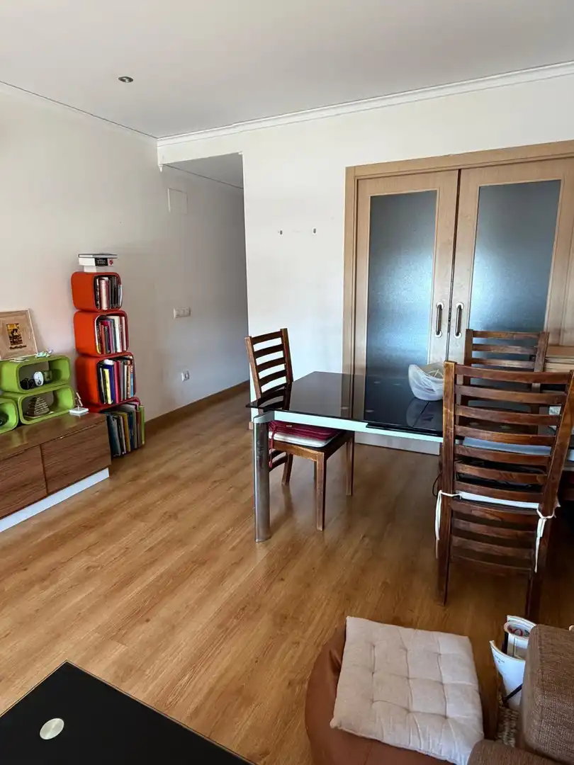Penthouse for sale in Cariñena - Carinyena, imagen 3