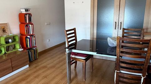Foto 3 de Ático en venta en Cariñena - Carinyena, Vila-real