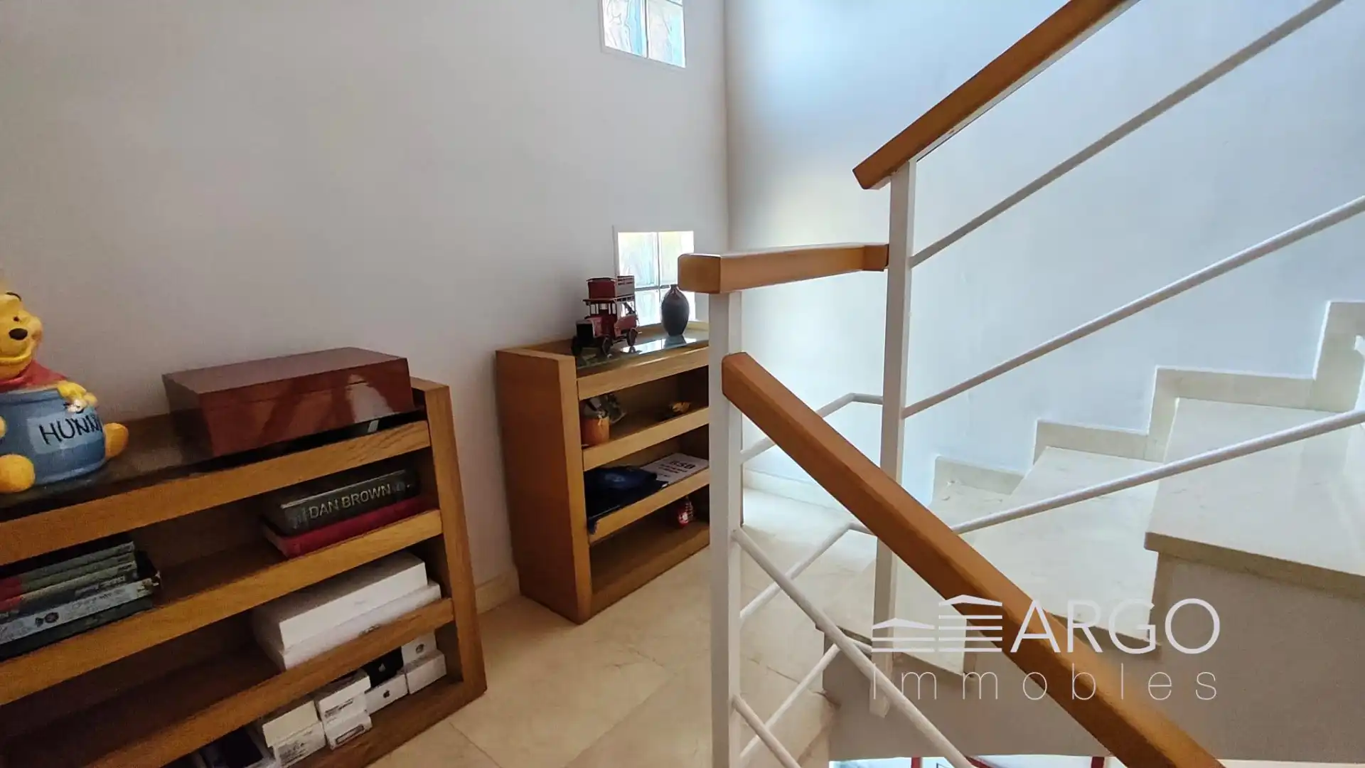Casa o chalet en venta en Vallromanes con Aire acondicionado, Calefacción y Jardín privado