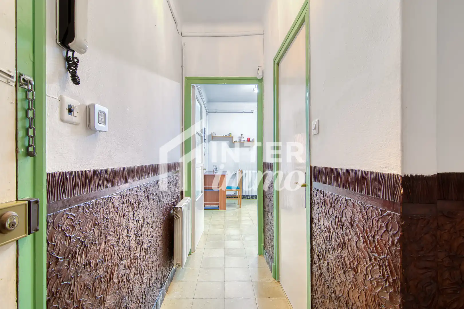 Mini appartamento in vendita a Carrer Sant Elm 4, imagen 26