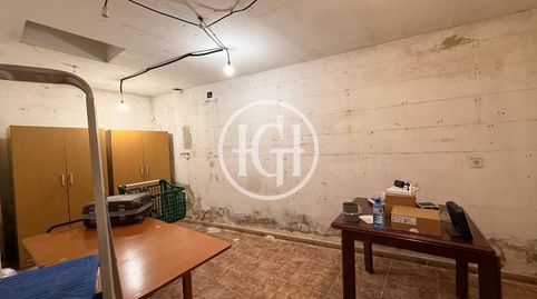 Local comercial de 109 m con gran potencial de transformación en planta baja., imatge 5