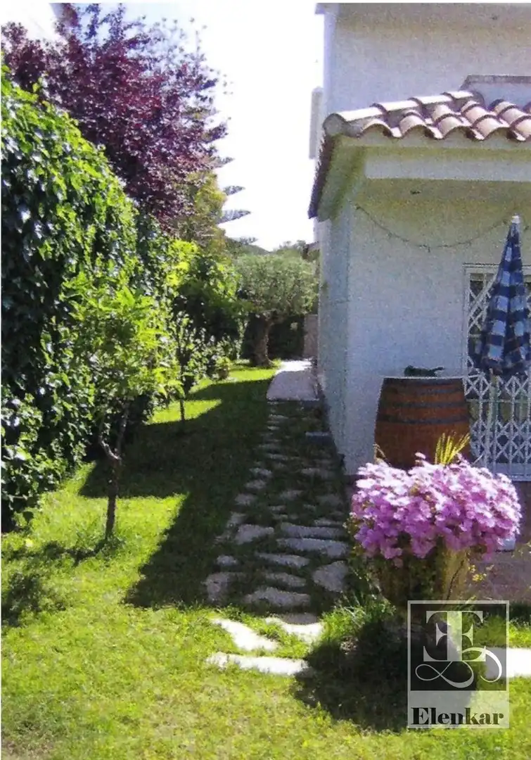 Maison à vendre à Terral de Dalt, imagen 4