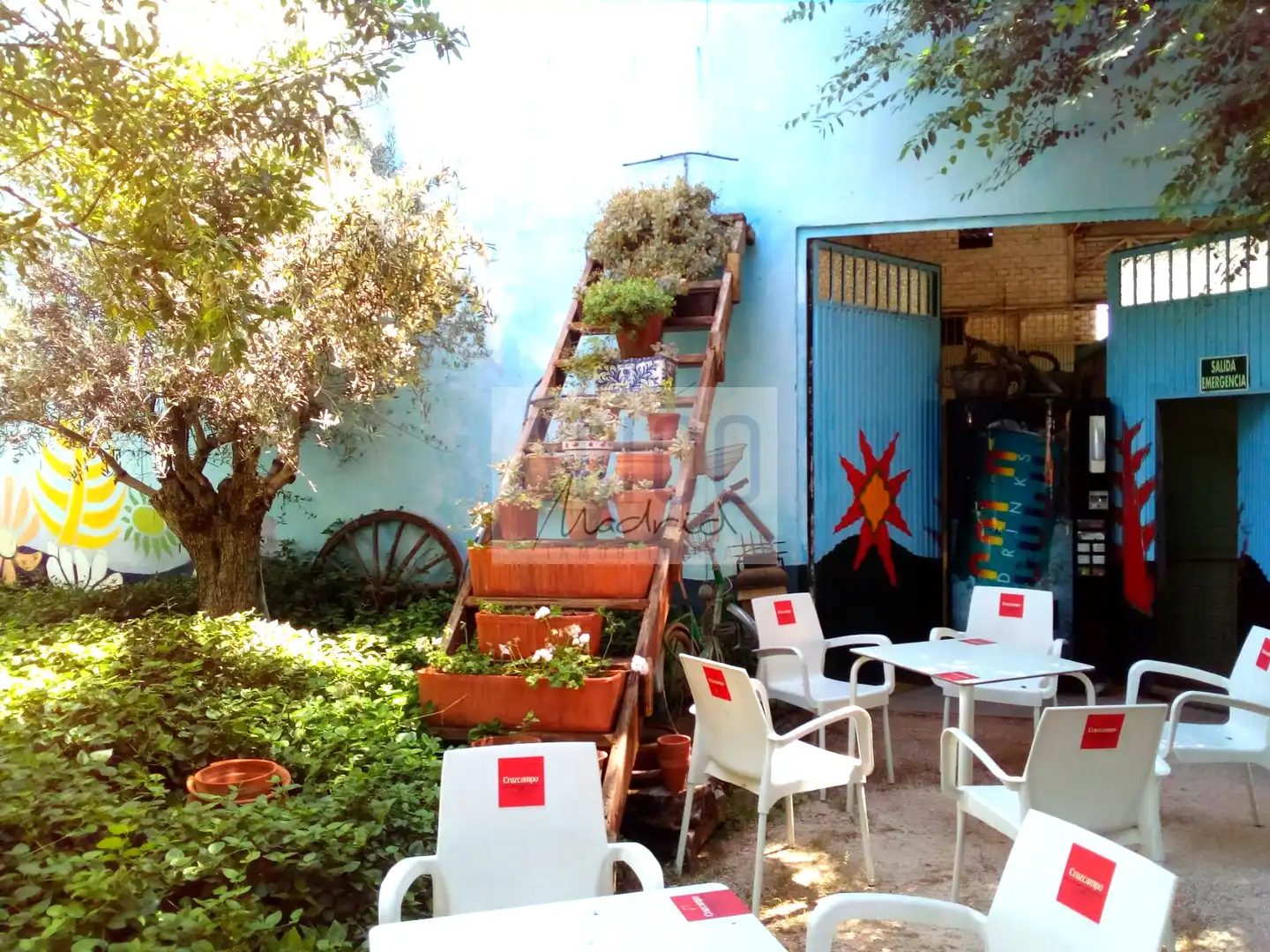Casa en venda a PIO XII 11, imagen 33