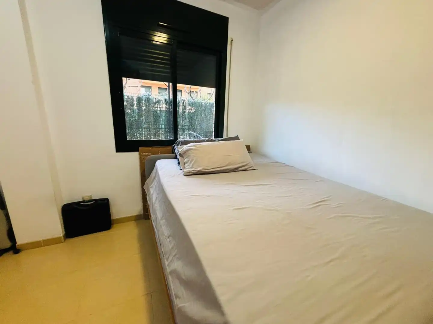 Planta baja en venta en Avinguda del Doctor Eduard Punset, Plaça Europa - Port Aventura