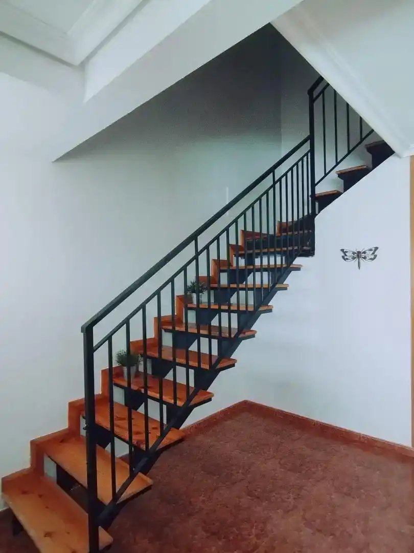Dúplex en venta en Caravaca de la Cruz, Murcia