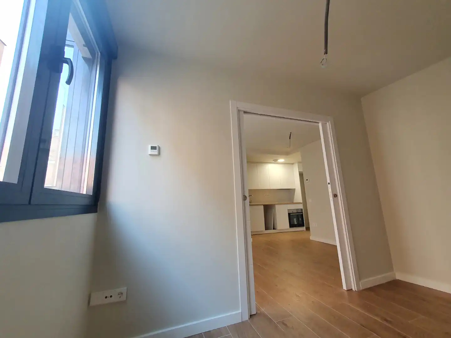 Residential with lift for sale in Tetuán, imagen 29
