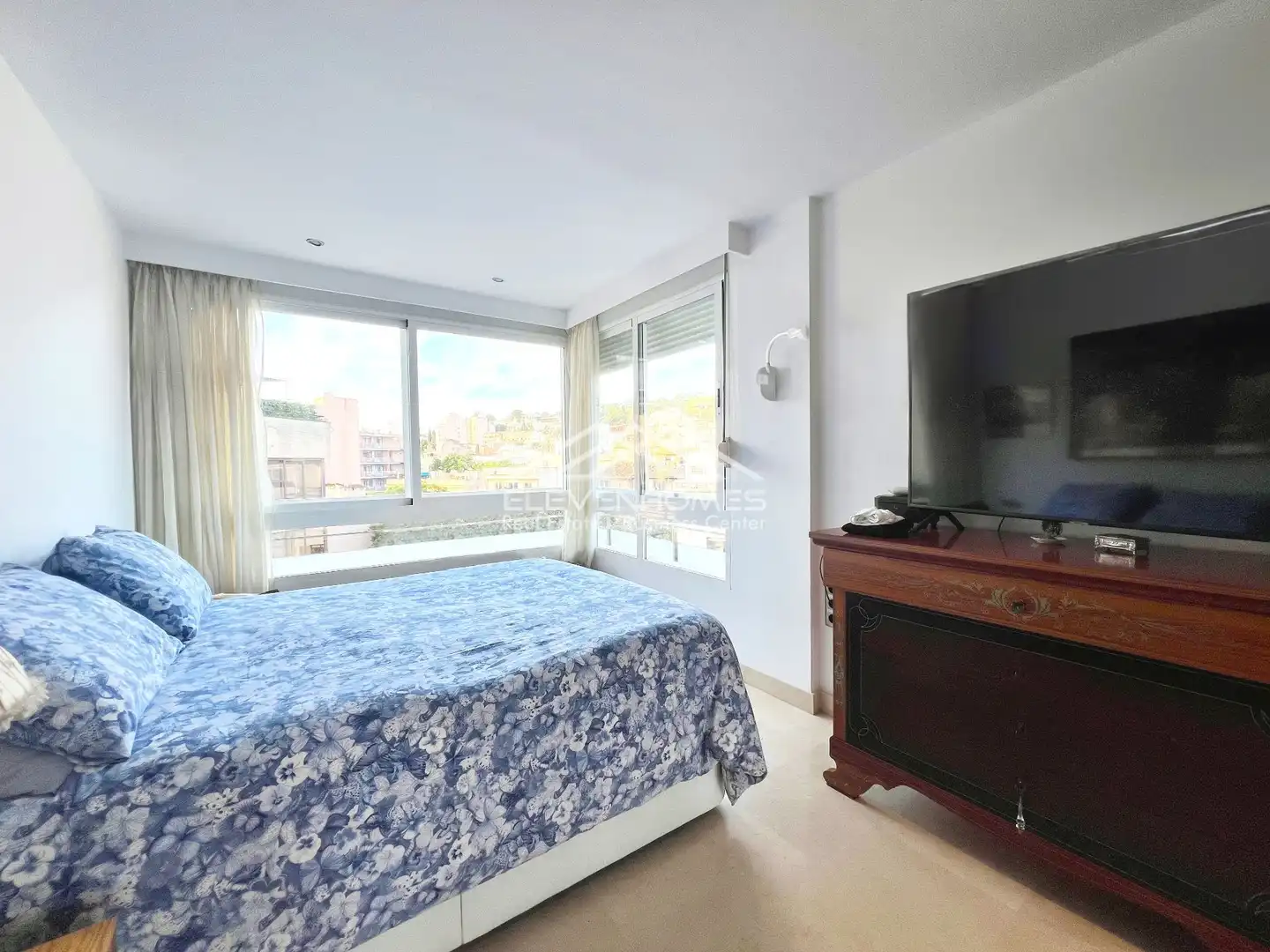 Wohnung mit Aufzug zum Verkauf in Gabriel Roca, imagen 13