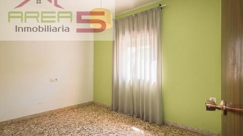 Photo 4 of Flat for sale in La Zarza (Badajoz), Badajoz