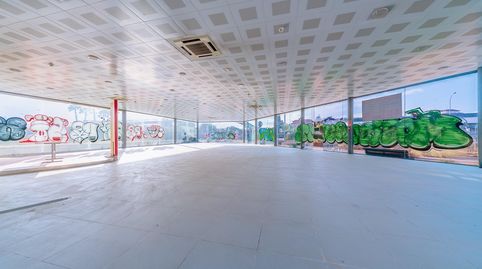 Photo 3 of Commercial properties for rent in Santa Faz, Alicante / Alacant