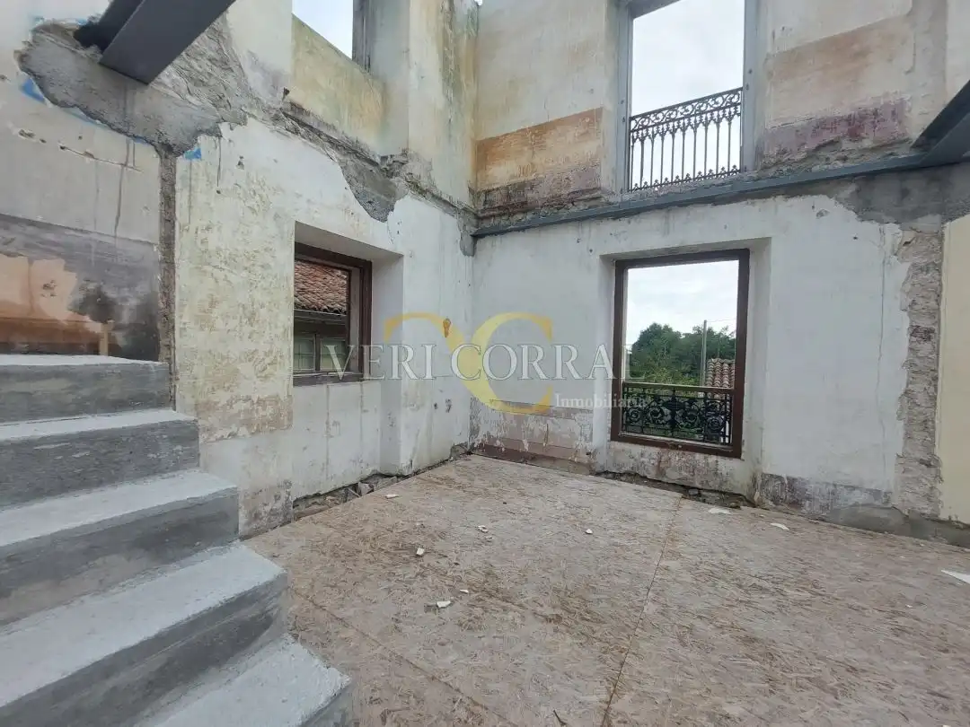Haus mit Garten zum Verkauf in Cué, imagen 13