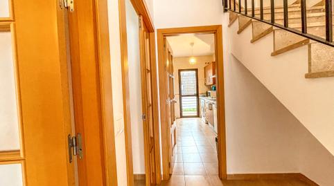 Foto 3 de Casa adosada en venda a Noria, Villablanca, Huelva