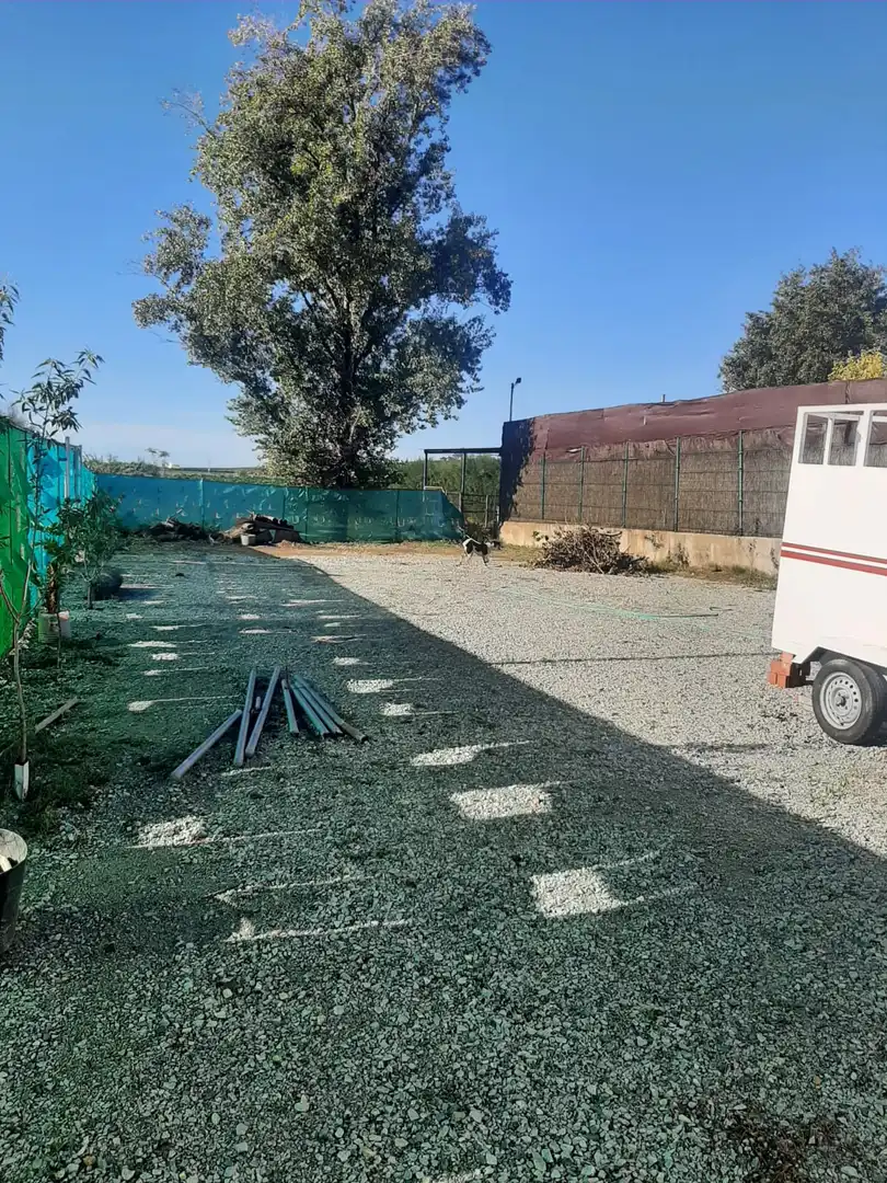 House for sale in Avenida del Convento 1, imagen 3