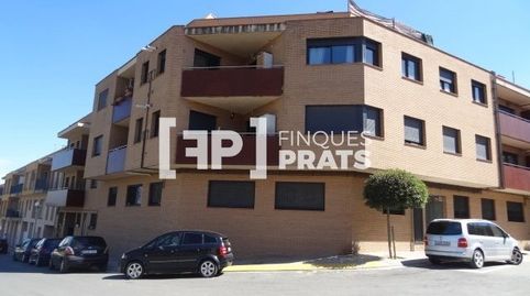 ALCOLETGE PISO EN VENTA SIN POSESION, IDEAL INVERSORES