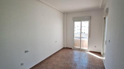 Foto 2 de Pis de lloguer a Calle Doctor Gregorio Marañón, Albatera, Alicante