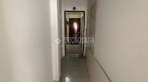 Foto 4 de Pis en venda a La Paz, Alcalá de Guadaira