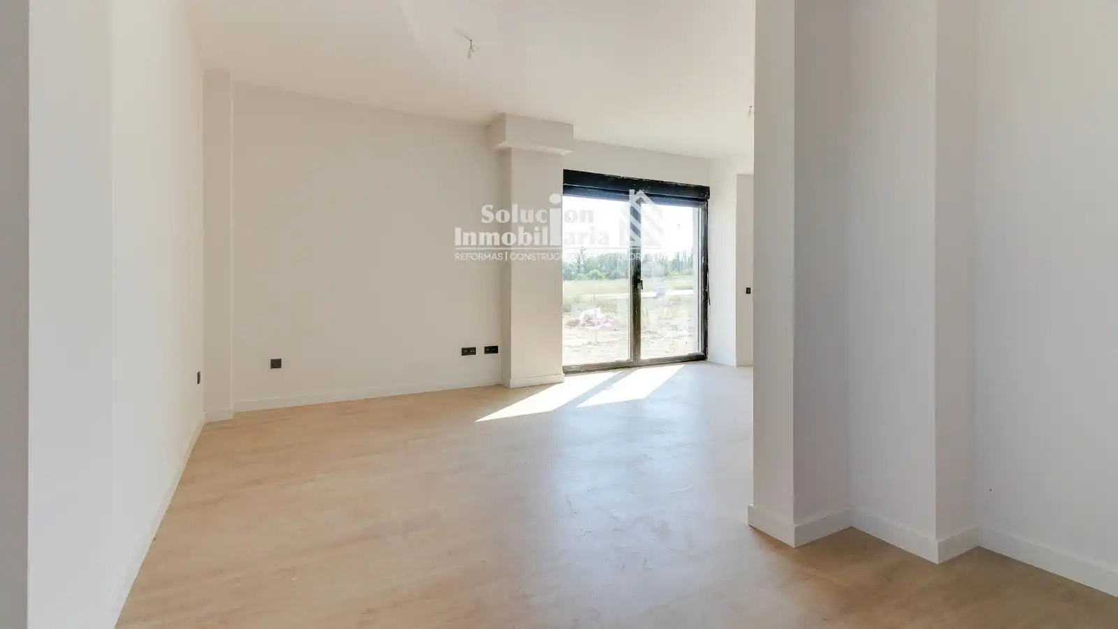 Detached homes for sale in Carbajosa de la Sagrada  with Heating, Terrace and Storage room