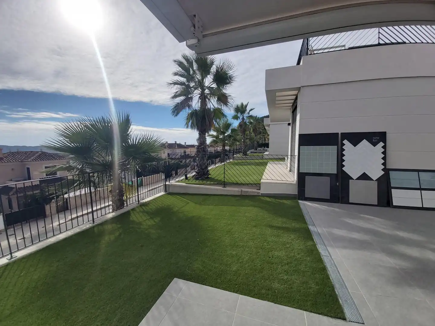 Detached house for sale in Coloma, imagen 11