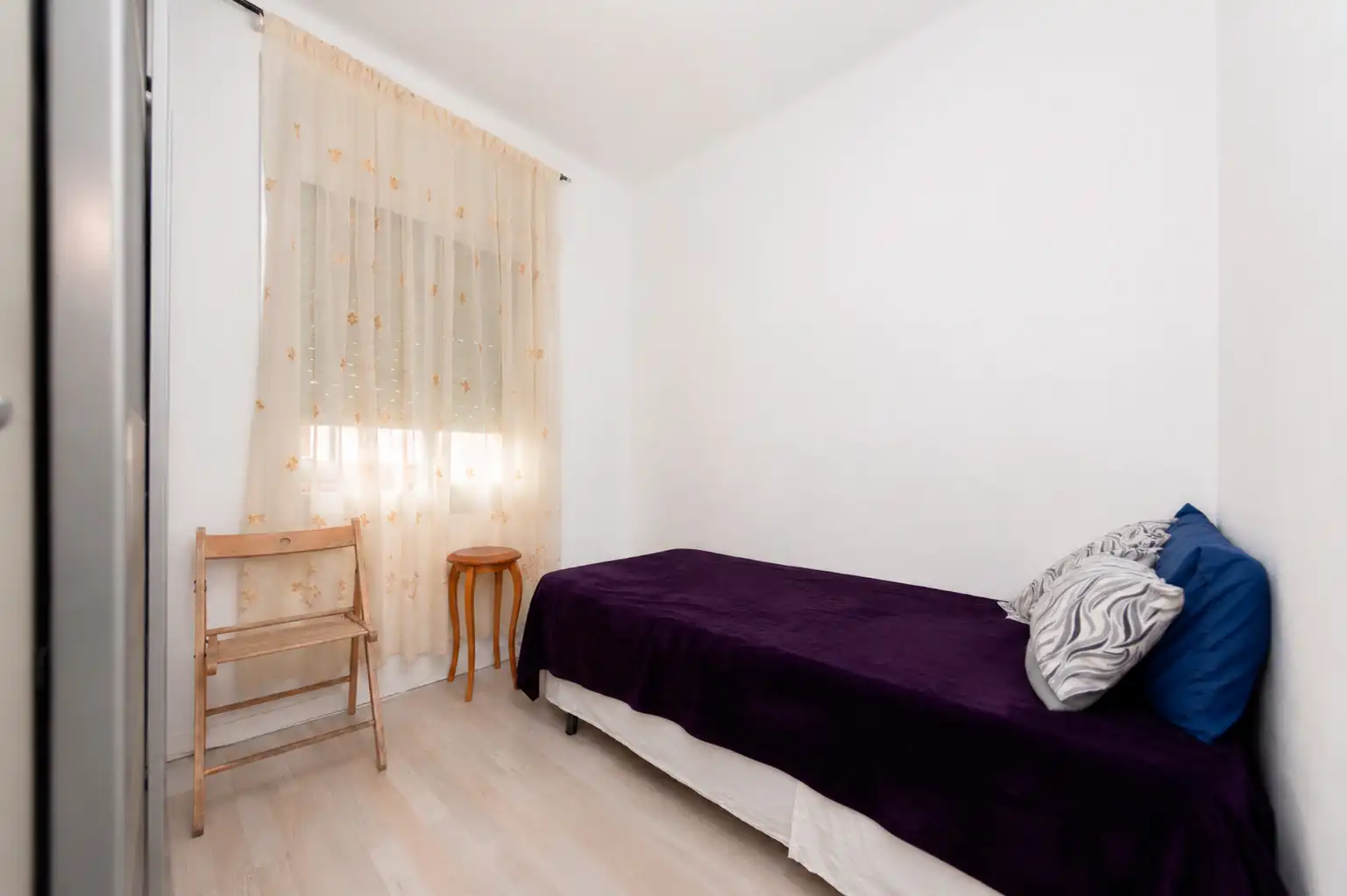 Appartamento in vendita a Carrer de Josep Miquel, imagen 15
