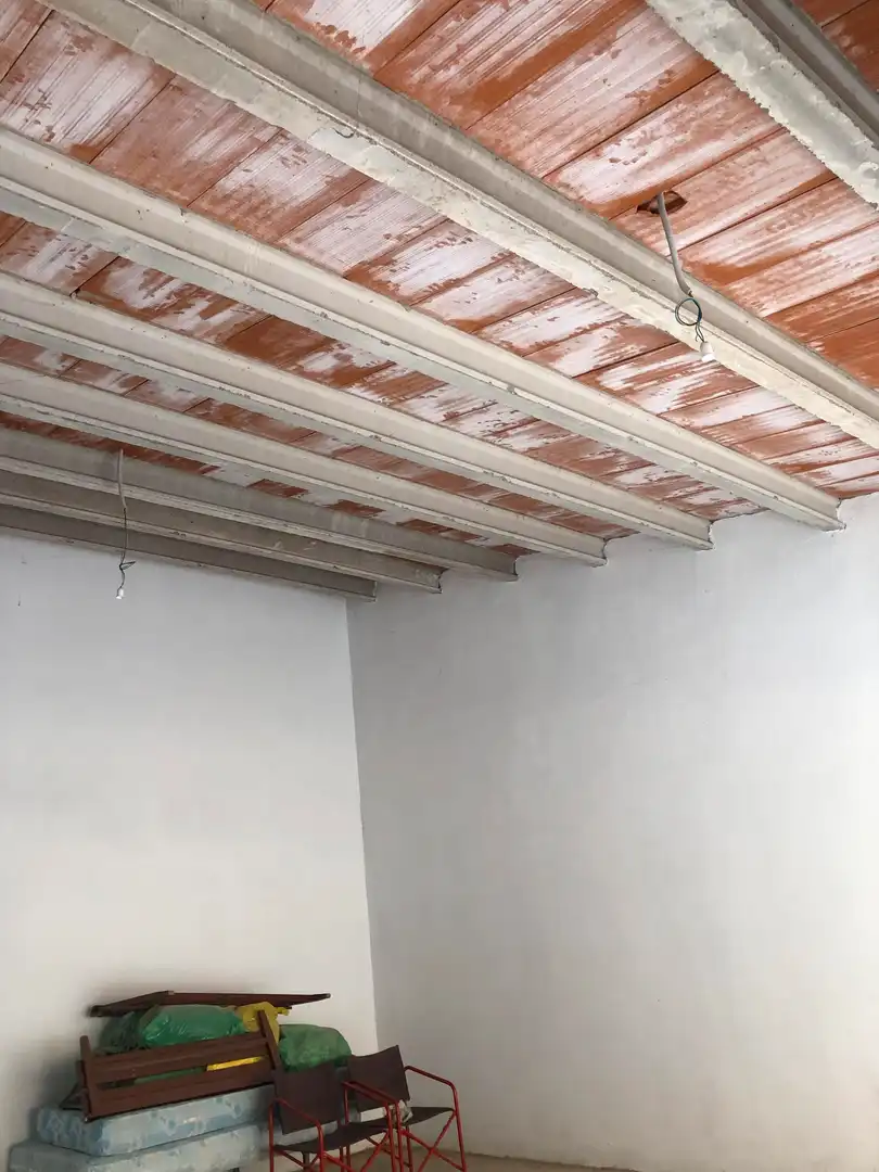 Casa o chalet en venta en Cabra de Mora